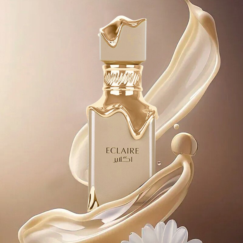 Perfume - Manufacturer Factory Wholesale Arabian 100+ Styles High-quality for Women