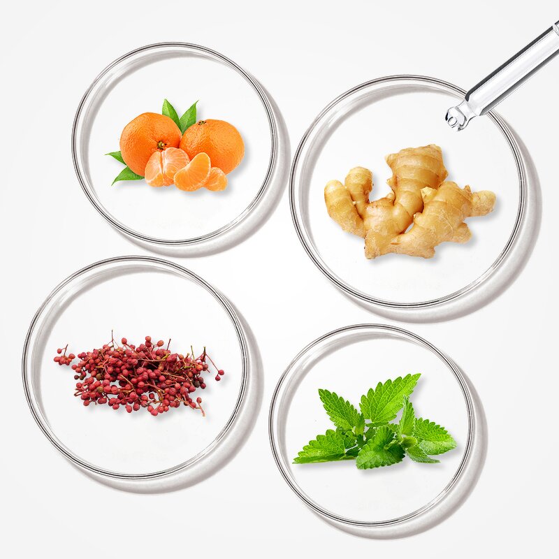 Perfume Oil - Manufacturer Wholesale 1kg Pure Concentrated Famous Brand Fragrance