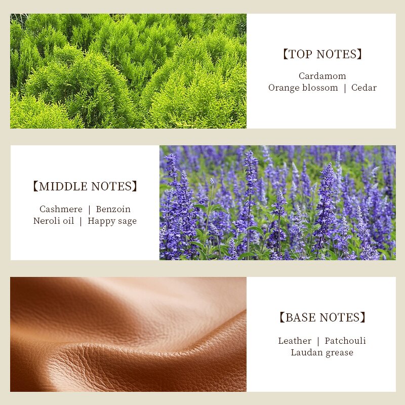 Perfume Oil - Manufacturer Wholesale 1kg Pure Concentrated Famous Brand Fragrance