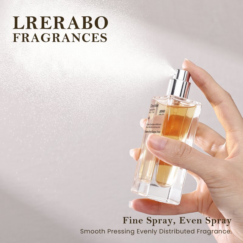 Perfume - Manufacturer 50mL Women's Shalimar Citrus Oriental Woody Herb Original