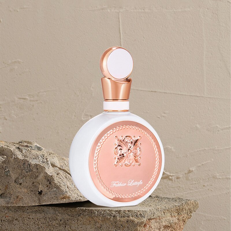 Perfume - Manufacturer Factory Wholesale Arabian 100+ Styles High-quality for Women