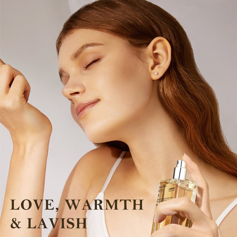 Perfume - Manufacturer 50mL Women's Shalimar Citrus Oriental Woody Herb Original