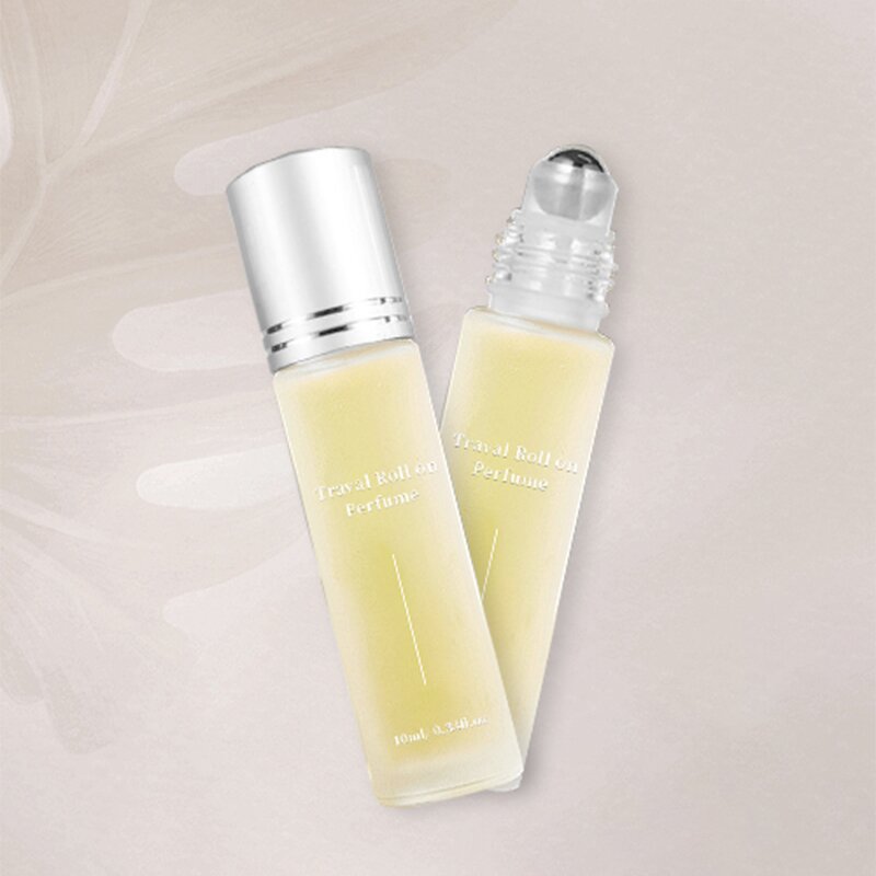 Perfume - Manufacturer 100mL Custom Logo Luxury Unisex In-Stock Custom Box