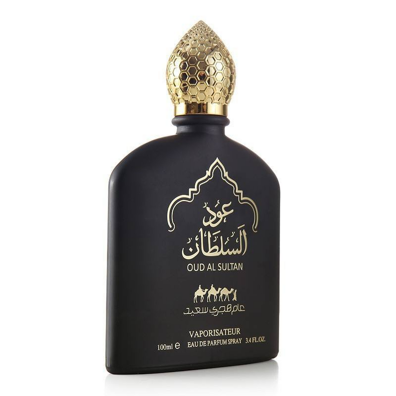 Perfume - Manufacturer Factory Wholesale 100mL Arabian 100+ Styles High-quality