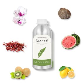 Perfume Oil - Manufacturer Wholesale 1kg Pure Concentrated Famous Brand Fragrance