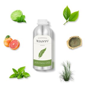 Perfume Oil - Manufacturer Wholesale 1kg Pure Concentrated Famous Brand Fragrance