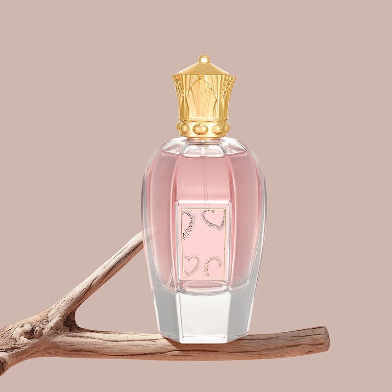 Perfume - Manufacturer Factory Wholesale Arabian 100+ Styles High-quality for Women