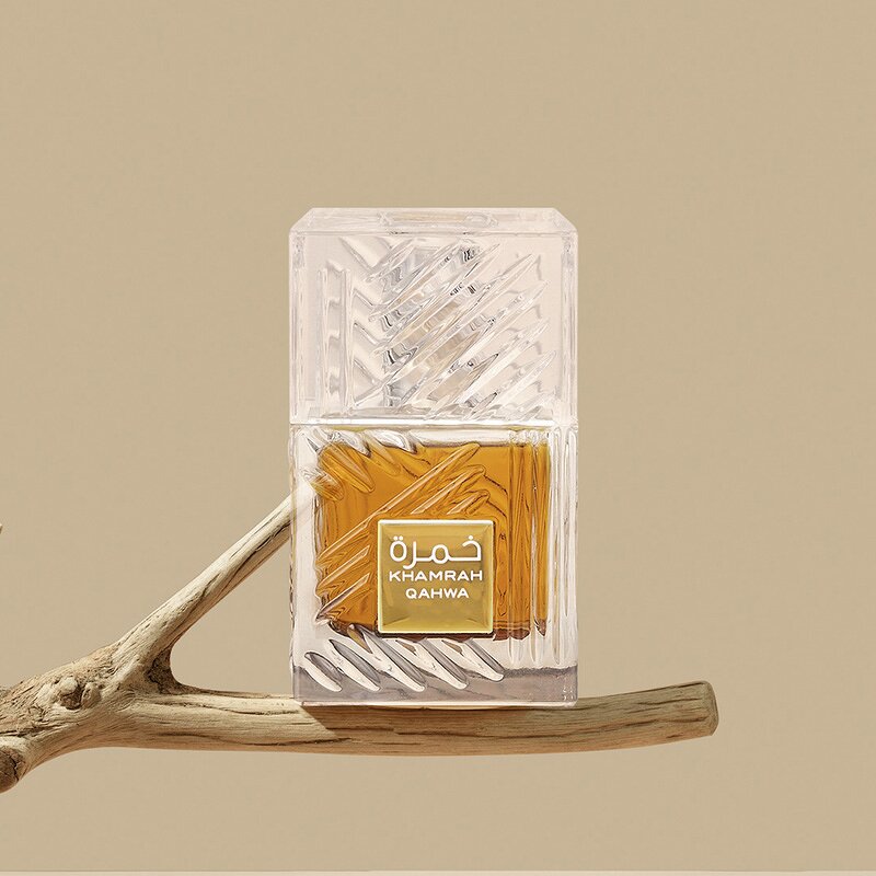 Perfume - Manufacturer Factory Wholesale 100mL Arabian 100+ Styles High-quality