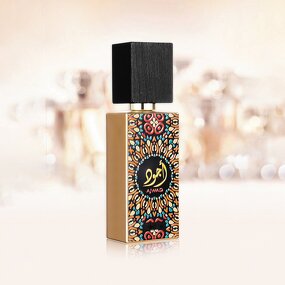 Perfume - Manufacturer Factory Wholesale 100mL Arabian 100+ Styles High-quality
