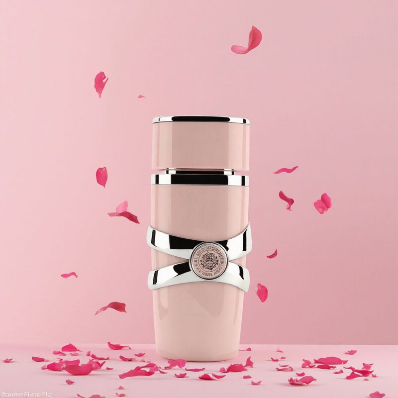 Perfume - Manufacturer Factory Wholesale Arabian 100+ Styles High-quality for Women