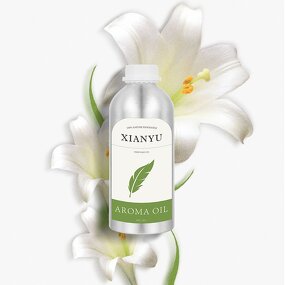 Perfume Oil - Manufacturer Wholesale 1kg Pure Concentrated Famous Brand Fragrance