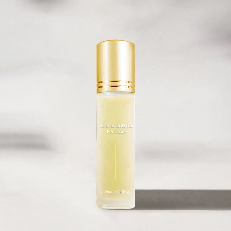 Perfume - Manufacturer 100mL Custom Logo Luxury Unisex In-Stock Custom Box