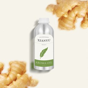 Perfume Oil - Manufacturer Wholesale 1kg Pure Concentrated Famous Brand Fragrance