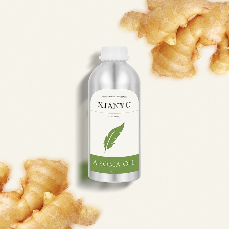 Perfume Oil - Manufacturer Wholesale 1kg Pure Concentrated Famous Brand Fragrance