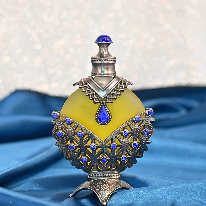 Perfume - Manufacturer Factory Wholesale 100mL Arabian 100+ Styles High-quality