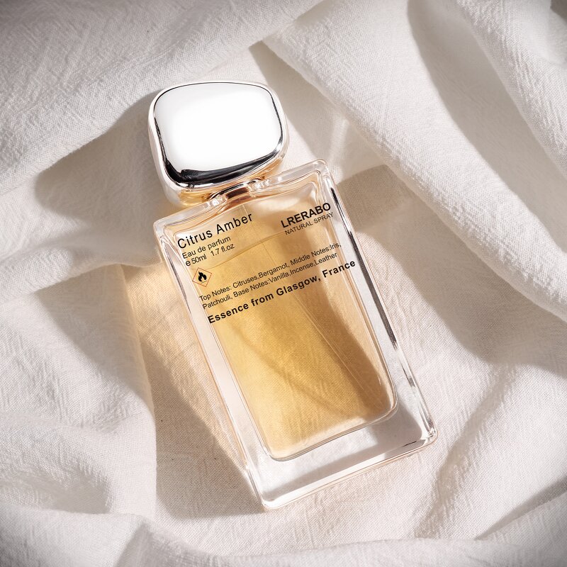 Perfume - Manufacturer 50mL Women's Shalimar Citrus Oriental Woody Herb Original