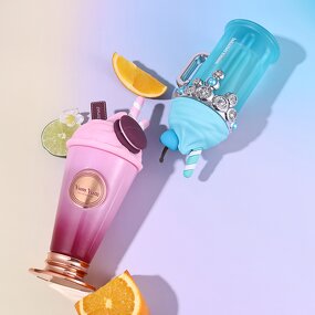 Perfume - Manufacturer Factory Wholesale 100mL Arabian 100+ Styles High-quality