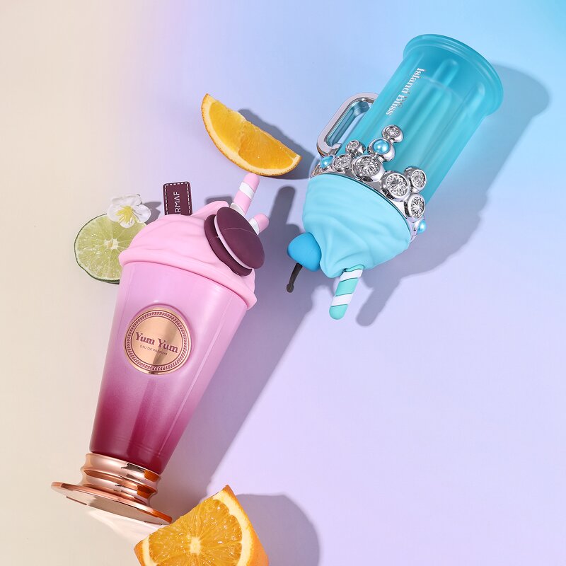 Perfume - Manufacturer Factory Wholesale 100mL Arabian 100+ Styles High-quality