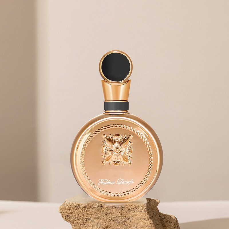 Perfume - Manufacturer Factory Wholesale Arabian 100+ Styles High-quality for Women