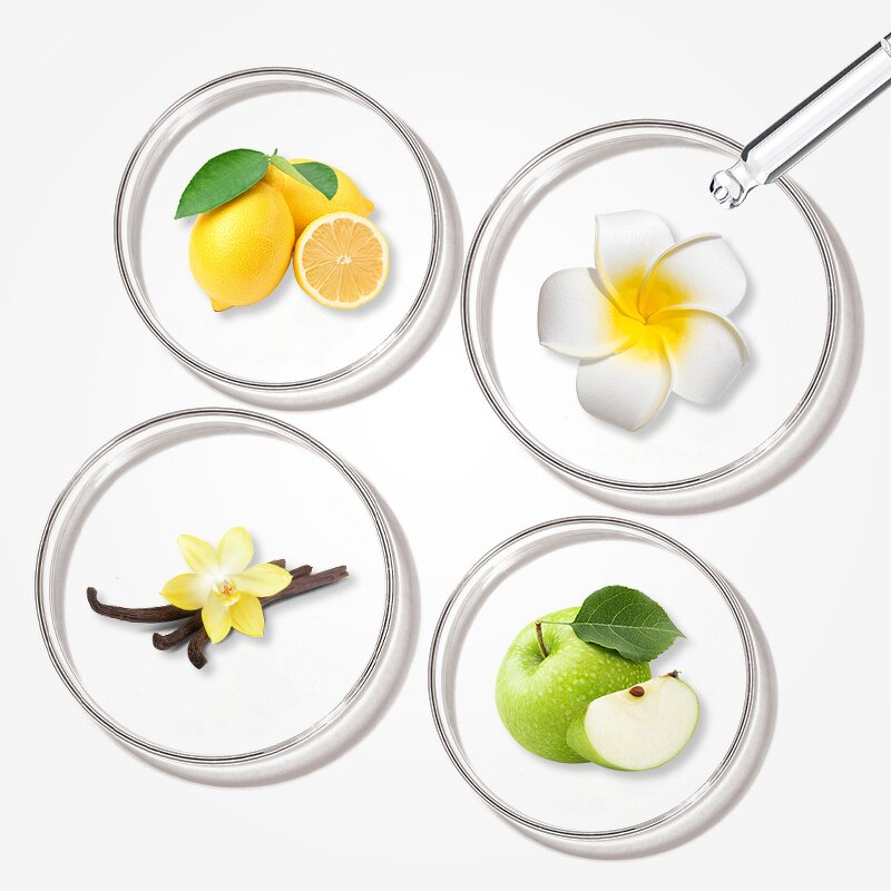 Perfume Oil - Manufacturer Wholesale 1kg Pure Concentrated Famous Brand Fragrance