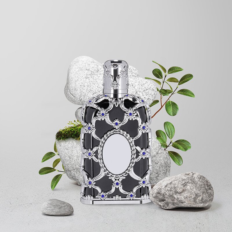 Perfume - Manufacturer Factory Wholesale 100mL Arabian 100+ Styles High-quality