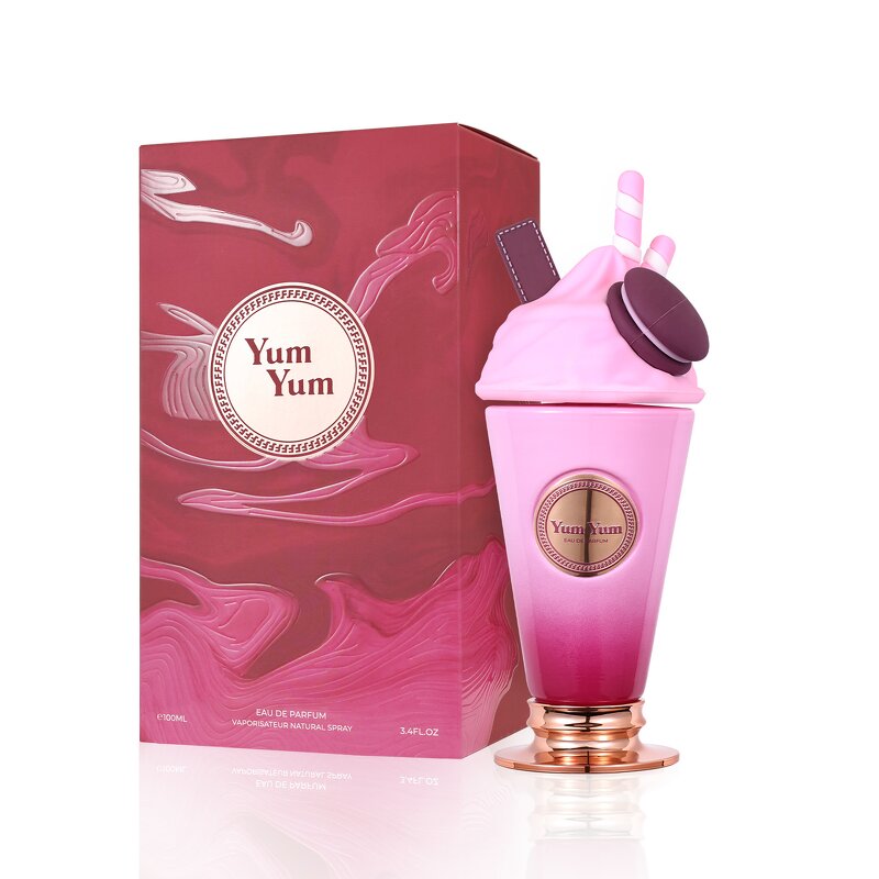 Perfume - Manufacturer Factory Wholesale 100mL Arabian 100+ Styles High-quality