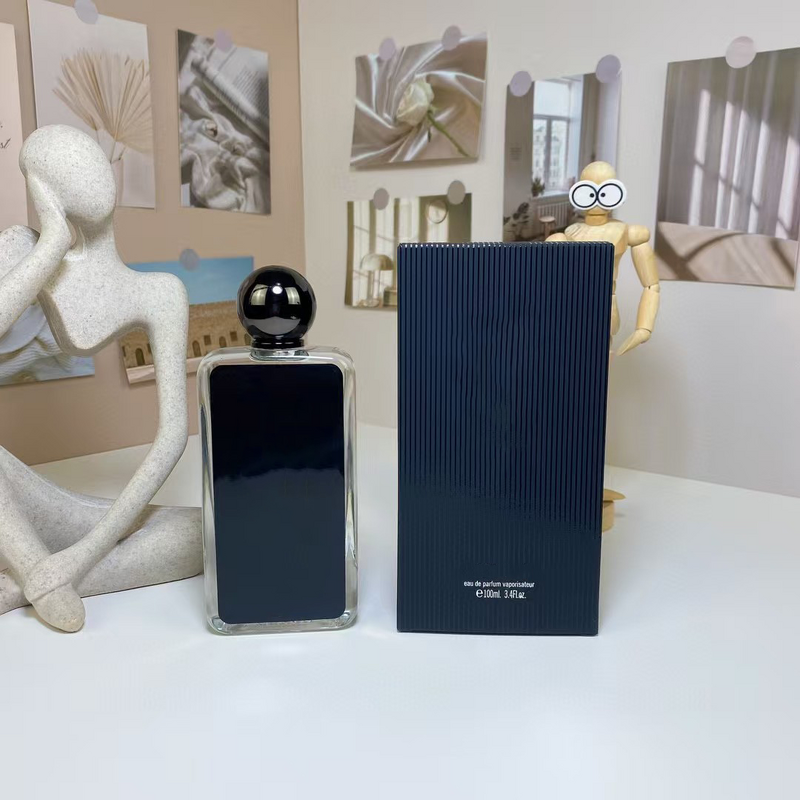 Perfume - Manufacturer Factory Wholesale Middle East Arabian 100+ Flavors High-quality