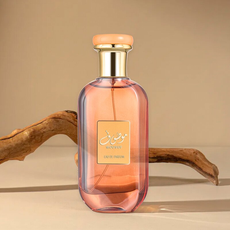 Perfume - Manufacturer Factory Wholesale 100mL Arabian 100+ Styles High-quality