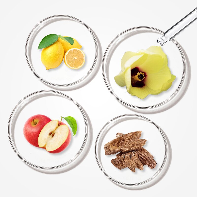 Perfume Oil - Manufacturer Wholesale 1kg Pure Concentrated Famous Brand Fragrance