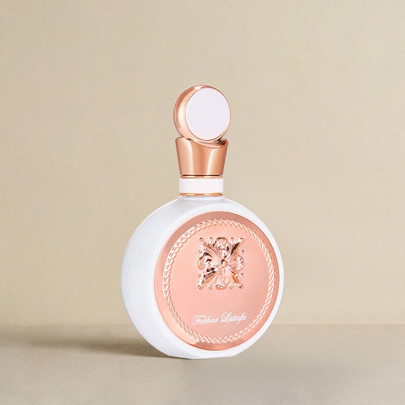 Perfume - Manufacturer Factory Wholesale Arabian 100+ Styles High-quality for Women