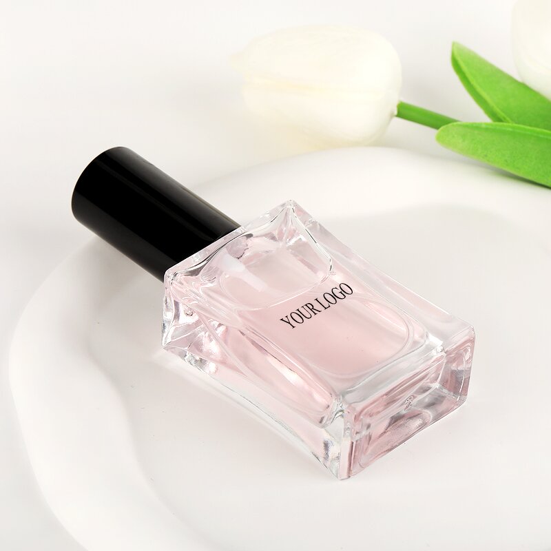 Perfume - Manufacturer 100mL Custom Logo Luxury Unisex In-Stock Original Box