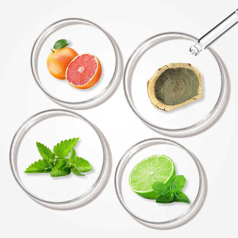 Perfume Oil - Manufacturer Wholesale 1kg Pure Concentrated Famous Brand Fragrance