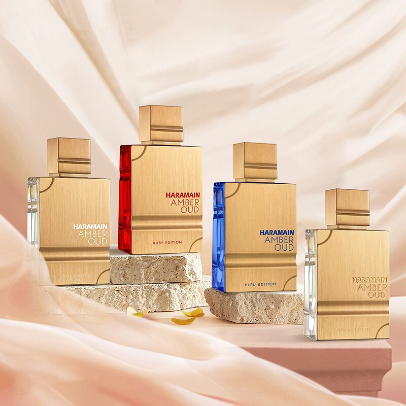 Perfume - Manufacturer Factory Wholesale 100mL Arabian 100+ Styles High-quality