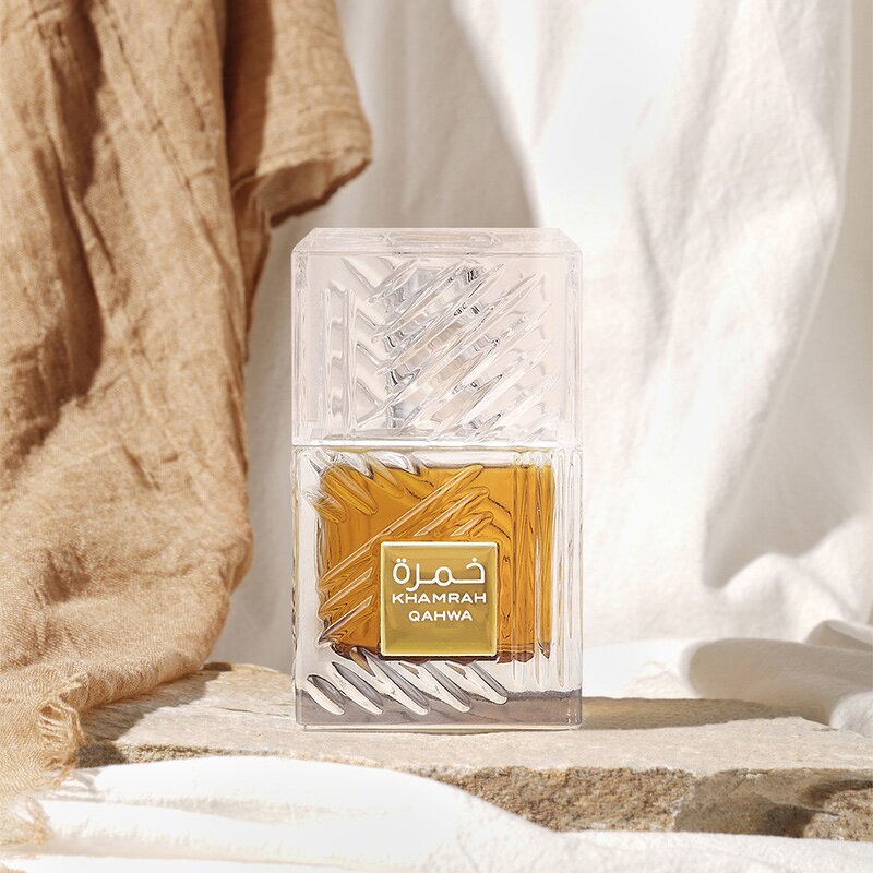 Perfume - Manufacturer Factory Wholesale 100mL Arabian 100+ Styles High-quality