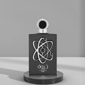 Perfume - Manufacturer Factory Wholesale 100mL Arabian 100+ Styles High-quality