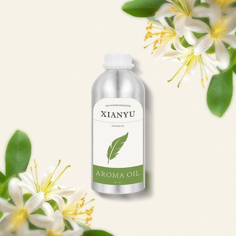 Perfume Oil - Manufacturer Wholesale 1kg Pure Concentrated Famous Brand Fragrance