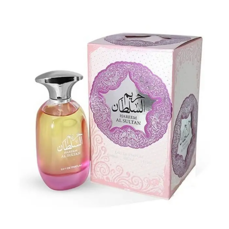 Perfume - Manufacturer Factory Wholesale 100mL Arabian 100+ Styles High-quality