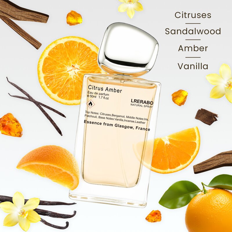 Perfume - Manufacturer 50mL Women's Shalimar Citrus Oriental Woody Herb Original