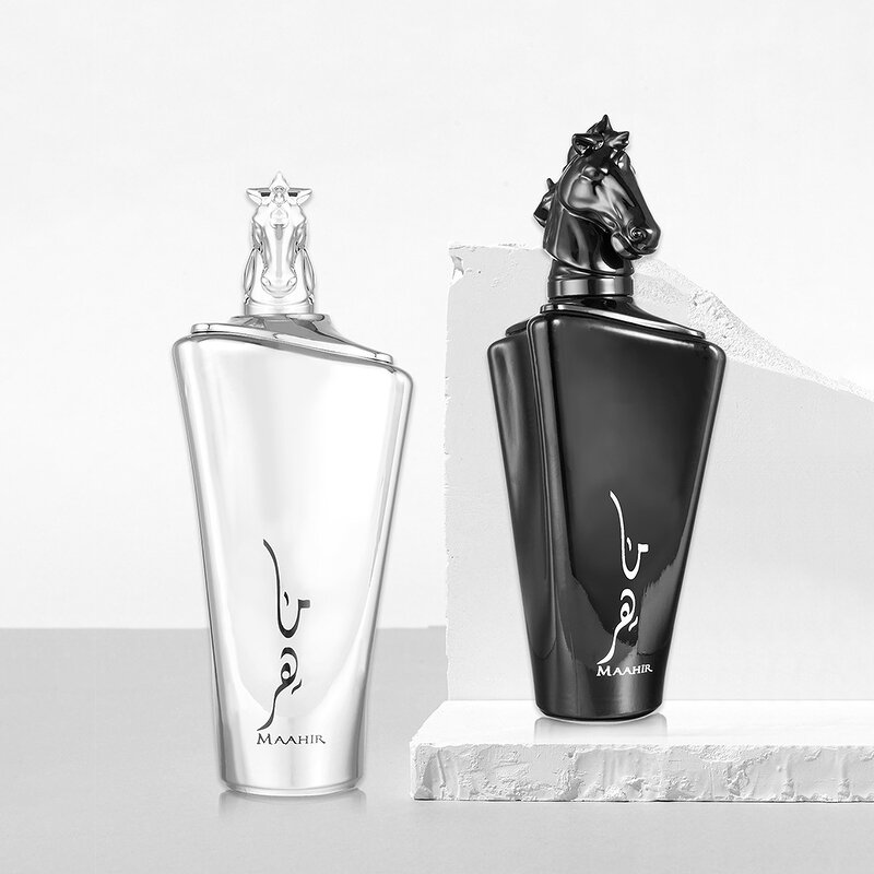 Perfume - Manufacturer Factory Wholesale 100mL Arabian 100+ Styles High-quality