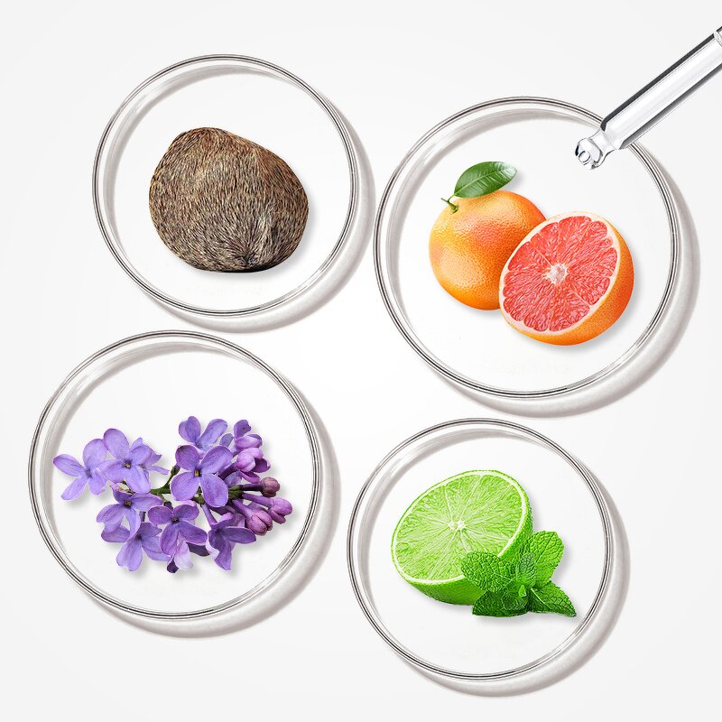 Perfume Oil - Manufacturer Wholesale 1kg Pure Concentrated Famous Brand Fragrance