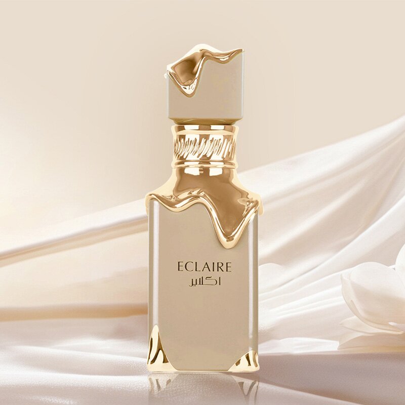 Perfume - Manufacturer Factory Wholesale Arabian 100+ Styles High-quality for Women