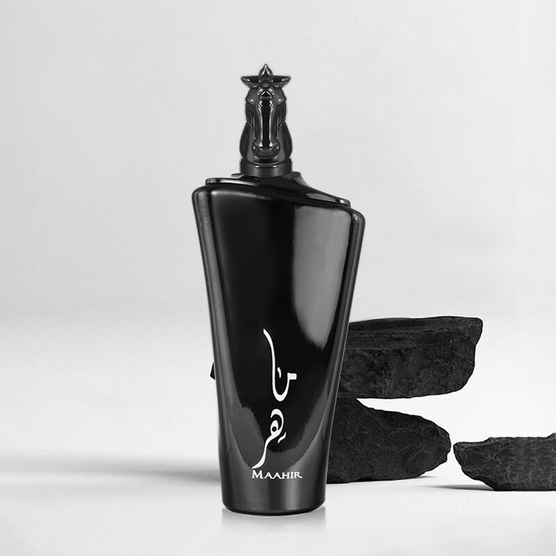 Perfume - Manufacturer Factory Wholesale 100mL Arabian 100+ Styles High-quality