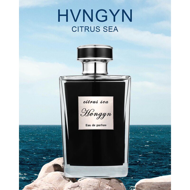 Perfume - Manufacturer 50mL Men's Acqua Di Gio Woody Citrus Oriental Original