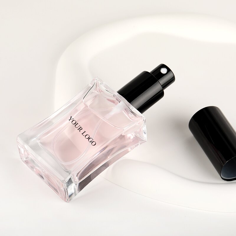 Perfume - Manufacturer 100mL Custom Logo Luxury Unisex In-Stock Original Box