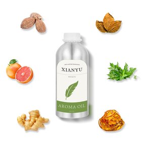 Perfume Oil - Manufacturer Wholesale 1kg Pure Concentrated Famous Brand Fragrance