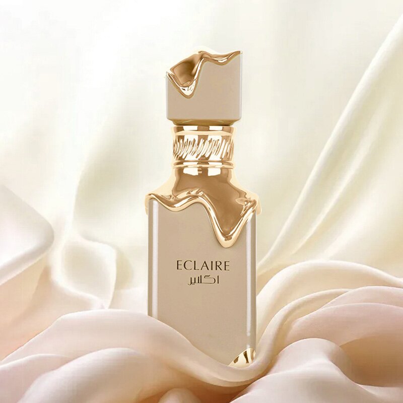 Perfume - Manufacturer Factory Wholesale Arabian 100+ Styles High-quality for Women