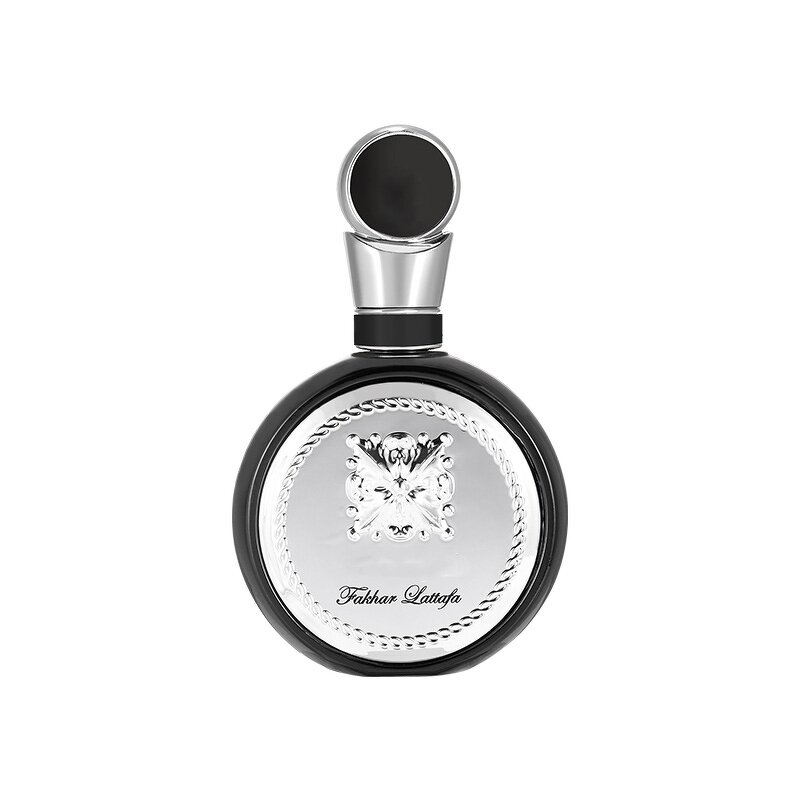 Perfume - Manufacturer Factory Wholesale Arabian 100+ Styles High-quality for Men