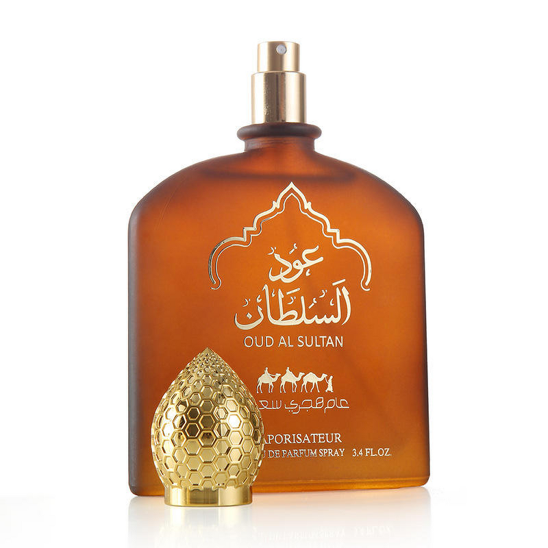 Perfume - Manufacturer Factory Wholesale 100mL Arabian 100+ Styles High-quality