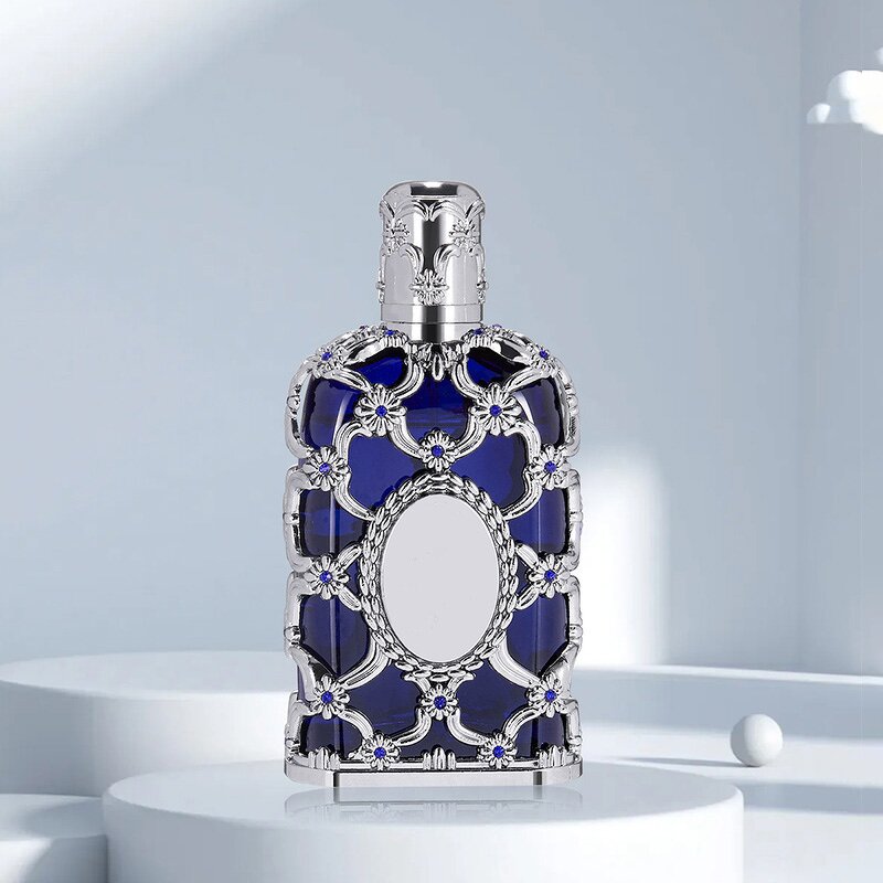 Perfume - Manufacturer Factory Wholesale 100mL Arabian 100+ Styles High-quality