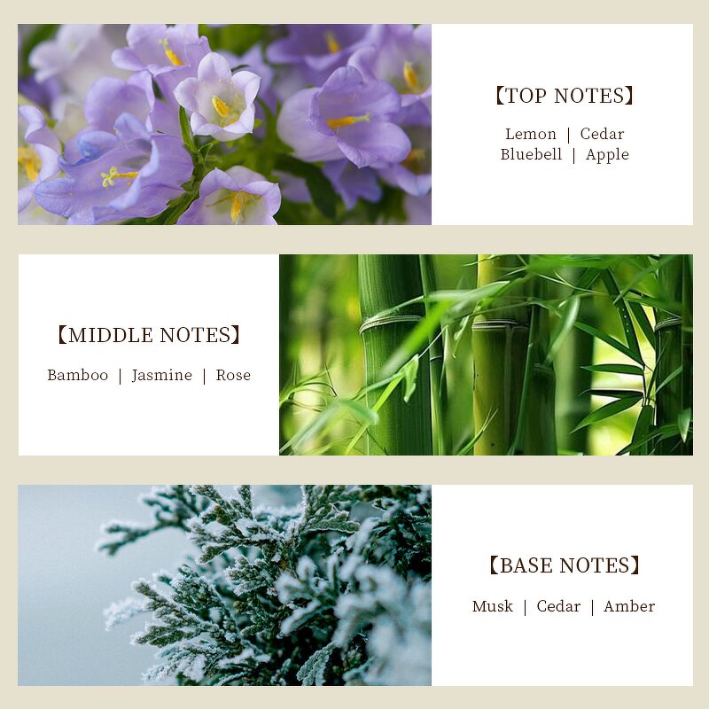 Perfume Oil - Manufacturer Wholesale 1kg Pure Concentrated Famous Brand Fragrance